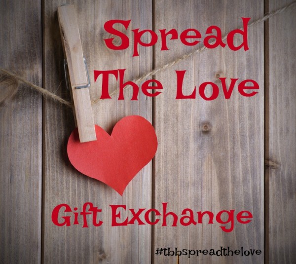 spreadthelove2