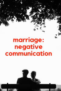 marriage_negative communication1