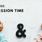 Marriage: Confession Time