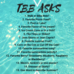 Image uploaded from iOS (4)