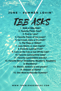 Image uploaded from iOS (4)