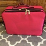 The Best Makeup Case