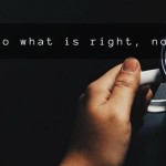 27868071_10154989743827693_3202544933871768686_n