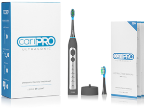 rp_graphic-electric-toothbrush-individual-package.png