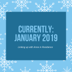 Currently: January 2019