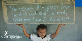 Girl-holding-up-psalm-113-final-3